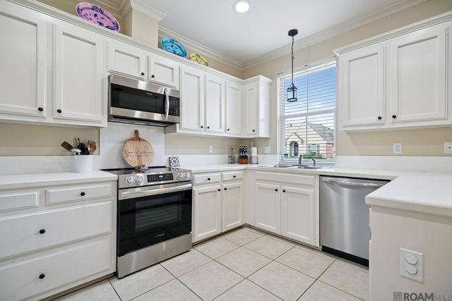 10305 Springpark Ave, Baton Rouge, LA 70810