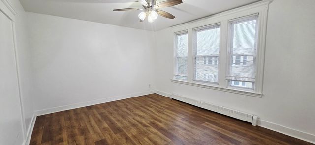 118 Cottage 2, Chelsea, MA 02150