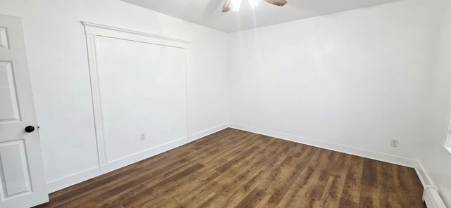 118 Cottage 2, Chelsea, MA 02150