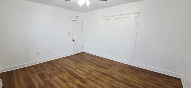 118 Cottage 2, Chelsea, MA 02150