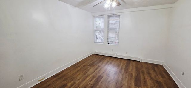 118 Cottage 2, Chelsea, MA 02150