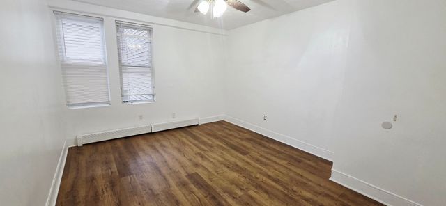 118 Cottage 2, Chelsea, MA 02150