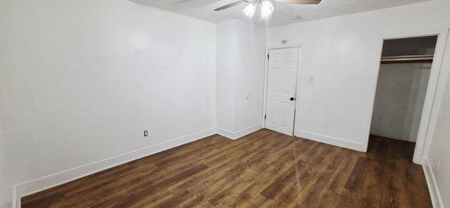 118 Cottage 2, Chelsea, MA 02150