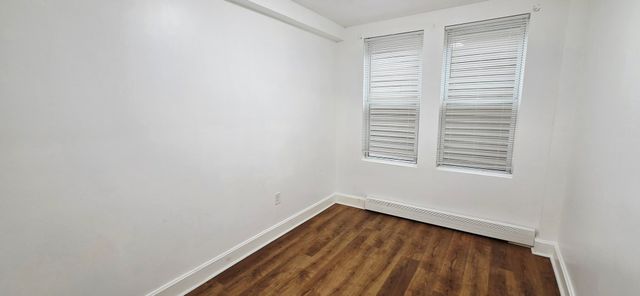 118 Cottage 2, Chelsea, MA 02150