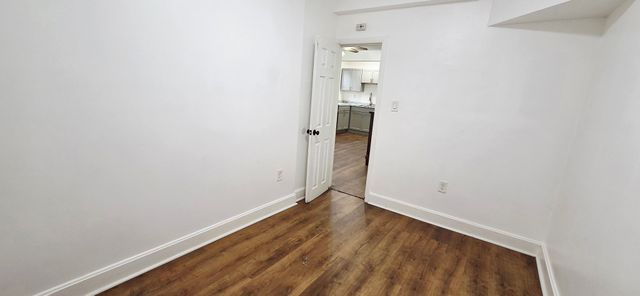 118 Cottage 2, Chelsea, MA 02150