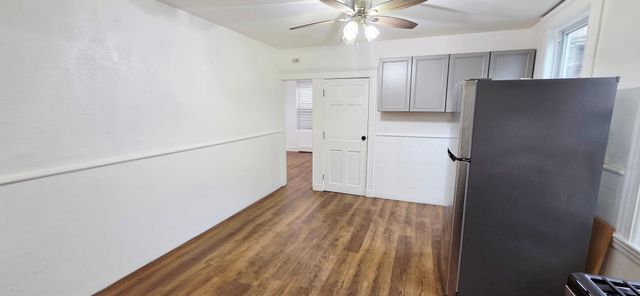 118 Cottage 2, Chelsea, MA 02150