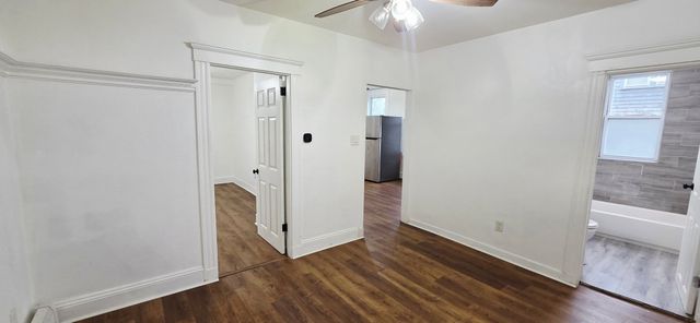 118 Cottage 2, Chelsea, MA 02150