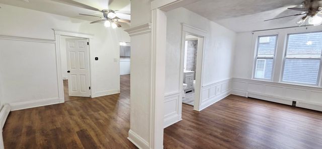 118 Cottage 2, Chelsea, MA 02150
