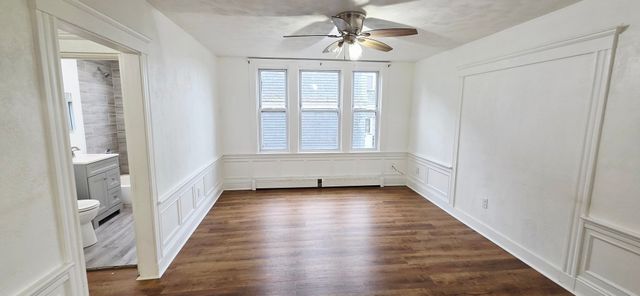 118 Cottage 2, Chelsea, MA 02150