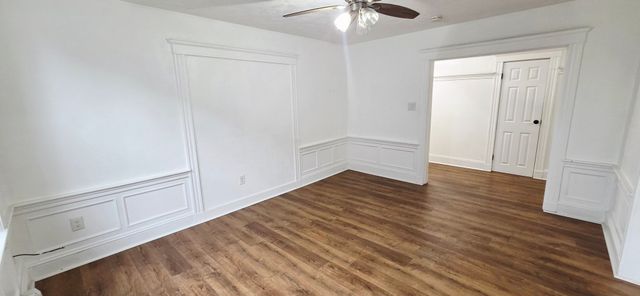 118 Cottage 2, Chelsea, MA 02150