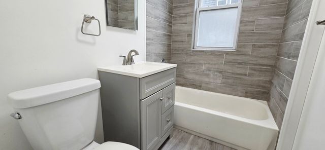 118 Cottage 2, Chelsea, MA 02150