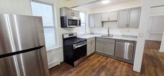 118 Cottage 2, Chelsea, MA 02150