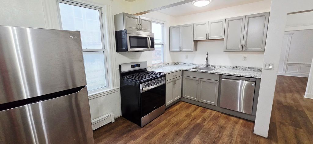 118 Cottage 2, Chelsea, MA 02150