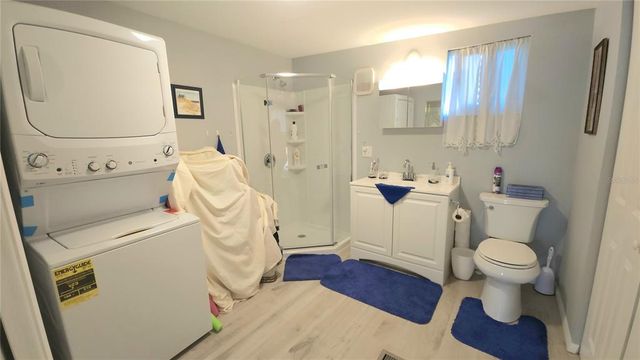 33332 26TH AVENUE E 1222, Bradenton, FL 34208