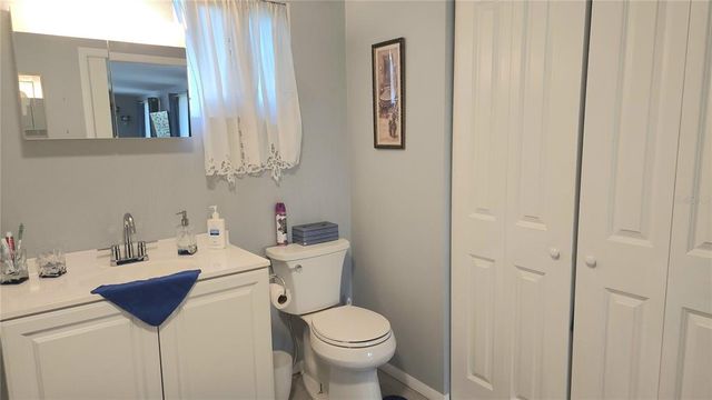 33332 26TH AVENUE E 1222, Bradenton, FL 34208