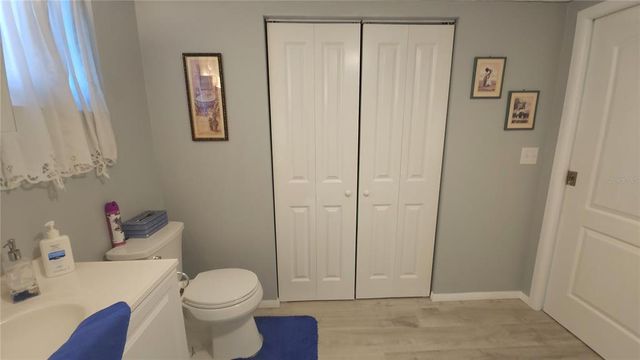 33332 26TH AVENUE E 1222, Bradenton, FL 34208