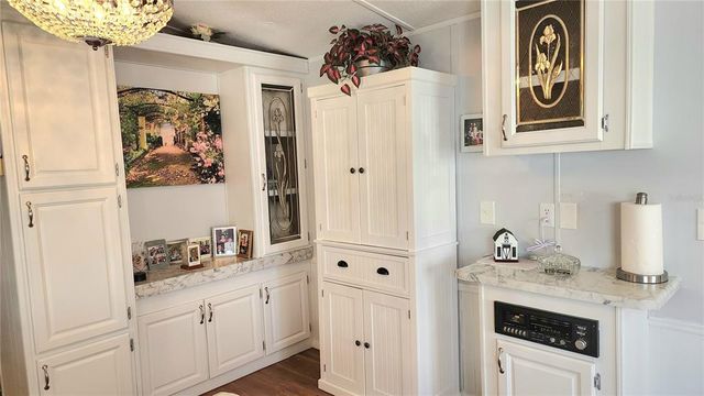 33332 26TH AVENUE E 1222, Bradenton, FL 34208