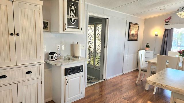 33332 26TH AVENUE E 1222, Bradenton, FL 34208