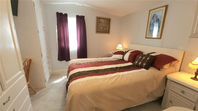 33332 26TH AVENUE E 1222, Bradenton, FL 34208