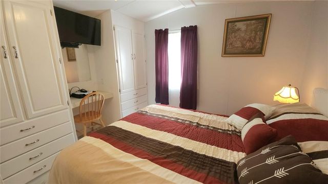33332 26TH AVENUE E 1222, Bradenton, FL 34208
