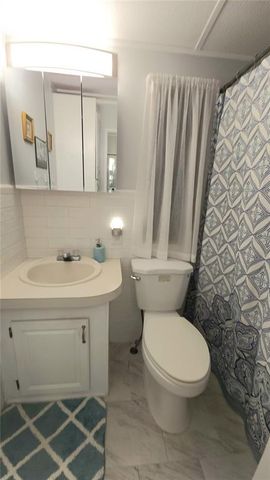 33332 26TH AVENUE E 1222, Bradenton, FL 34208