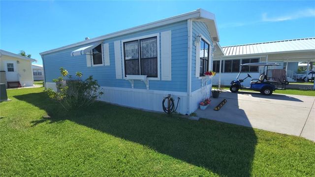 33332 26TH AVENUE E 1222, Bradenton, FL 34208