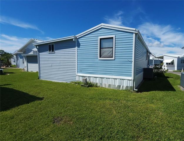33332 26TH AVENUE E 1222, Bradenton, FL 34208