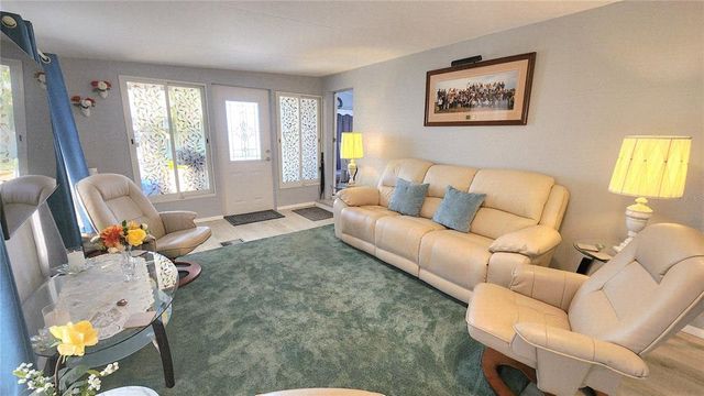 33332 26TH AVENUE E 1222, Bradenton, FL 34208
