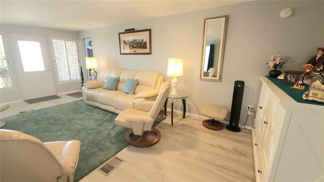33332 26TH AVENUE E 1222, Bradenton, FL 34208
