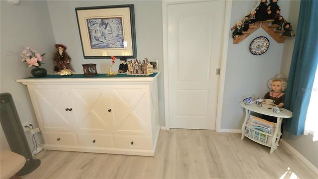 33332 26TH AVENUE E 1222, Bradenton, FL 34208