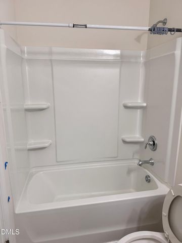 466 Church Street Street, Morrisville, NC 27560