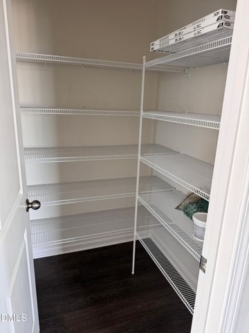 466 Church Street Street, Morrisville, NC 27560