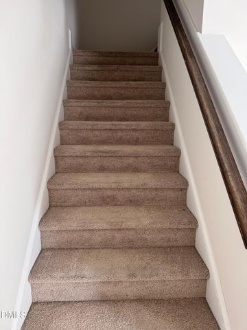 466 Church Street Street, Morrisville, NC 27560