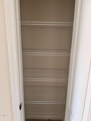 466 Church Street Street, Morrisville, NC 27560