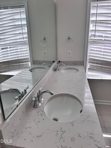 466 Church Street Street, Morrisville, NC 27560