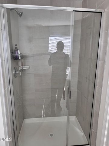 466 Church Street Street, Morrisville, NC 27560