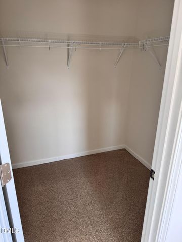 466 Church Street Street, Morrisville, NC 27560