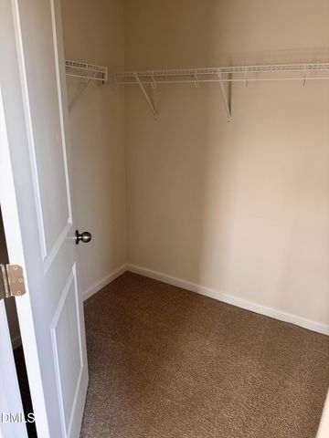 466 Church Street Street, Morrisville, NC 27560