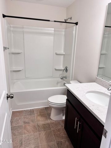 466 Church Street Street, Morrisville, NC 27560