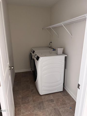 466 Church Street Street, Morrisville, NC 27560