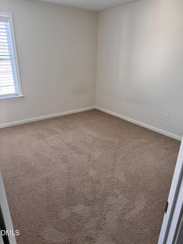 466 Church Street Street, Morrisville, NC 27560