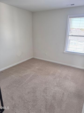 466 Church Street Street, Morrisville, NC 27560