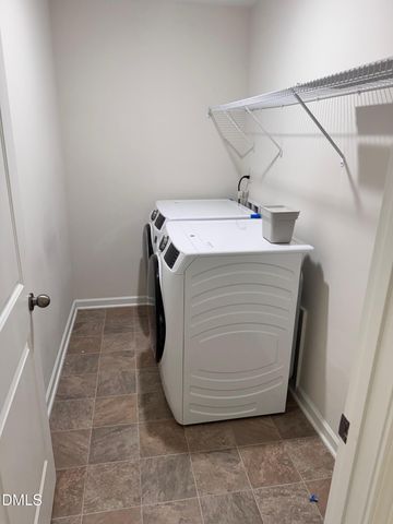 466 Church Street Street, Morrisville, NC 27560