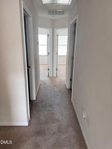 466 Church Street Street, Morrisville, NC 27560