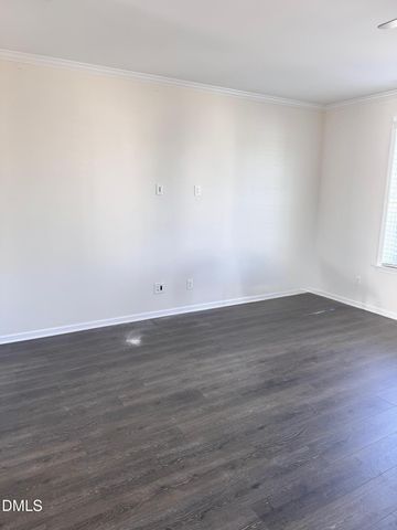 466 Church Street Street, Morrisville, NC 27560