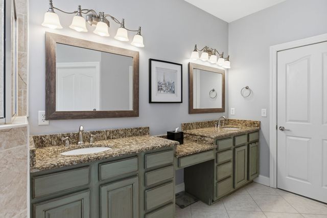 4840 Redcastle Rdg, Nashville, TN 37211