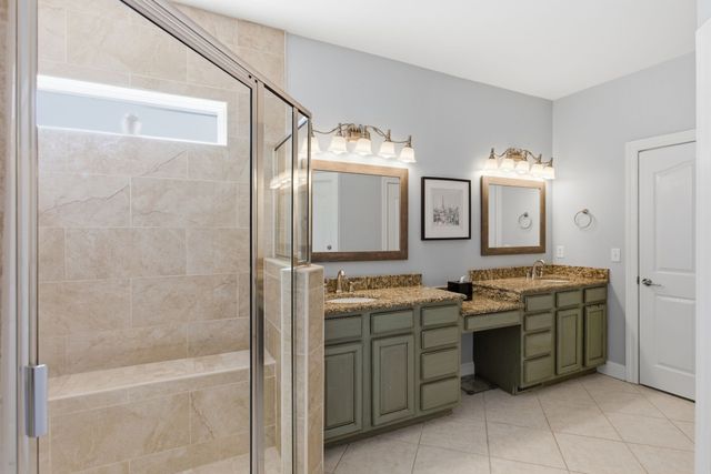 4840 Redcastle Rdg, Nashville, TN 37211