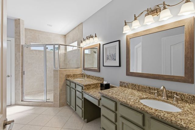 4840 Redcastle Rdg, Nashville, TN 37211
