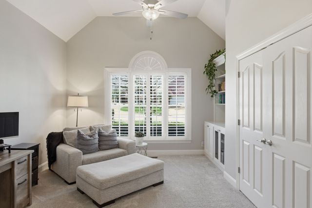 4840 Redcastle Rdg, Nashville, TN 37211