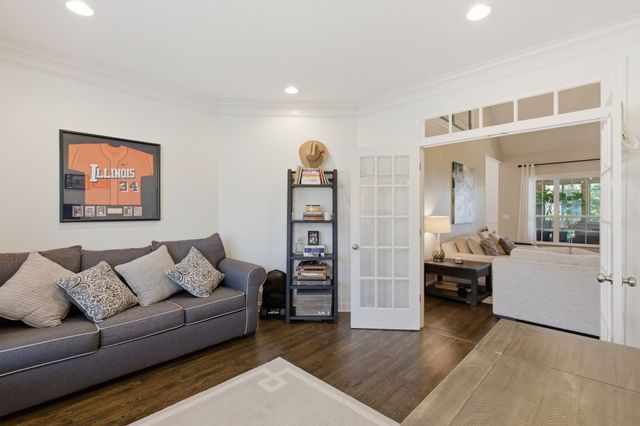 4840 Redcastle Rdg, Nashville, TN 37211